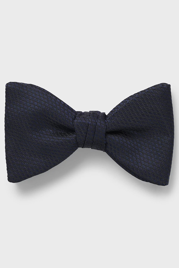 ΠΑΠΙΟΝ HUGO - 405 ΜΠΛΕ